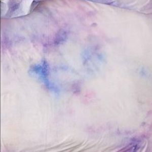 Meet your Posher, Sidney